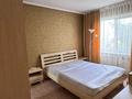 3-комнатная квартира · 60 м² · 5/5 этаж, Ауэзова 244 за 18 млн ₸ в Кокшетау — фото 3