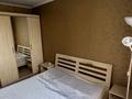 3-комнатная квартира · 60 м² · 5/5 этаж, Ауэзова 244 за 18 млн ₸ в Кокшетау — фото 4