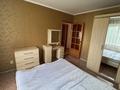 3-комнатная квартира · 60 м² · 5/5 этаж, Ауэзова 244 за 18 млн ₸ в Кокшетау — фото 5
