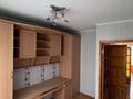 3-комнатная квартира · 60 м² · 5/5 этаж, Ауэзова 244 за 18 млн ₸ в Кокшетау — фото 6