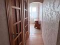 3-комнатная квартира · 60 м² · 5/5 этаж, Ауэзова 244 за 18 млн ₸ в Кокшетау — фото 7