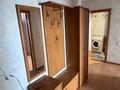 3-комнатная квартира · 60 м² · 5/5 этаж, Ауэзова 244 за 18 млн ₸ в Кокшетау — фото 8