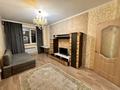1-комнатная квартира · 35 м² · 12/16 этаж, Улы Дала 86/1 — Улы Дала за 22.5 млн ₸ в Астане, Есильский р-н