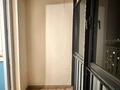 1-комнатная квартира · 35 м² · 12/16 этаж, Улы Дала 86/1 — Улы Дала за 22.5 млн ₸ в Астане, Есильский р-н — фото 12