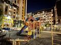 1-комнатная квартира · 35 м² · 12/16 этаж, Улы Дала 86/1 — Улы Дала за 22.5 млн ₸ в Астане, Есильский р-н — фото 16