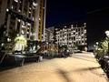 1-комнатная квартира · 35 м² · 12/16 этаж, Улы Дала 86/1 — Улы Дала за 22.5 млн ₸ в Астане, Есильский р-н — фото 19