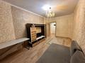 1-комнатная квартира · 35 м² · 12/16 этаж, Улы Дала 86/1 — Улы Дала за 22.5 млн ₸ в Астане, Есильский р-н — фото 2