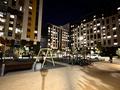 1-комнатная квартира · 35 м² · 12/16 этаж, Улы Дала 86/1 — Улы Дала за 22.5 млн ₸ в Астане, Есильский р-н — фото 22