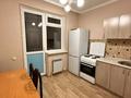 1-комнатная квартира · 35 м² · 12/16 этаж, Улы Дала 86/1 — Улы Дала за 22.5 млн ₸ в Астане, Есильский р-н — фото 3