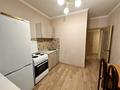1-комнатная квартира · 35 м² · 12/16 этаж, Улы Дала 86/1 — Улы Дала за 22.5 млн ₸ в Астане, Есильский р-н — фото 4
