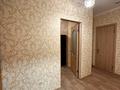 1-комнатная квартира · 35 м² · 12/16 этаж, Улы Дала 86/1 — Улы Дала за 22.5 млн ₸ в Астане, Есильский р-н — фото 5