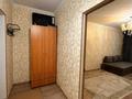 1-комнатная квартира · 35 м² · 12/16 этаж, Улы Дала 86/1 — Улы Дала за 22.5 млн ₸ в Астане, Есильский р-н — фото 6