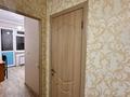 1-комнатная квартира · 35 м² · 12/16 этаж, Улы Дала 86/1 — Улы Дала за 22.5 млн ₸ в Астане, Есильский р-н — фото 7