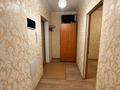 1-комнатная квартира · 35 м² · 12/16 этаж, Улы Дала 86/1 — Улы Дала за 22.5 млн ₸ в Астане, Есильский р-н — фото 9