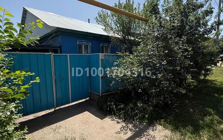 Жеке үй · 5 бөлме · 77 м² · 5.8 жүзд., Бекбаева-Крутенко 126, бағасы: 20 млн ₸ в Талгаре — фото 2