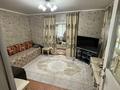 Жеке үй · 5 бөлме · 77 м² · 5.8 жүзд., Бекбаева-Крутенко 126, бағасы: 20 млн ₸ в Талгаре — фото 17