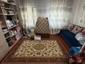 Жеке үй · 5 бөлме · 77 м² · 5.8 жүзд., Бекбаева-Крутенко 126, бағасы: 20 млн ₸ в Талгаре — фото 18