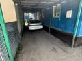 Жеке үй · 5 бөлме · 77 м² · 5.8 жүзд., Бекбаева-Крутенко 126, бағасы: 20 млн ₸ в Талгаре — фото 2