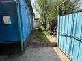 Жеке үй · 5 бөлме · 77 м² · 5.8 жүзд., Бекбаева-Крутенко 126, бағасы: 20 млн ₸ в Талгаре — фото 3