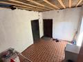 Жеке үй · 5 бөлме · 77 м² · 5.8 жүзд., Бекбаева-Крутенко 126, бағасы: 20 млн ₸ в Талгаре — фото 8