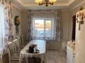 Отдельный дом • 4 комнаты • 130 м² • 8 сот., Назарбаева 242а — Парк победа за 23.6 млн 〒 в Кокшетау — фото 4