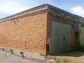Гараж · 19.4 м² · Восток-Прибор — Шмелев Лог (посёлок Красина), бағасы: ~ 2.3 млн ₸ в Усть-Каменогорске