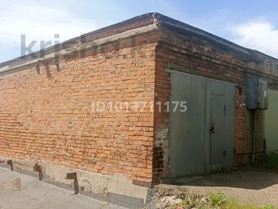Гараж · 19.4 м² · Восток-Прибор — Шмелев Лог (посёлок Красина), бағасы: ~ 2.3 млн ₸ в Усть-Каменогорске