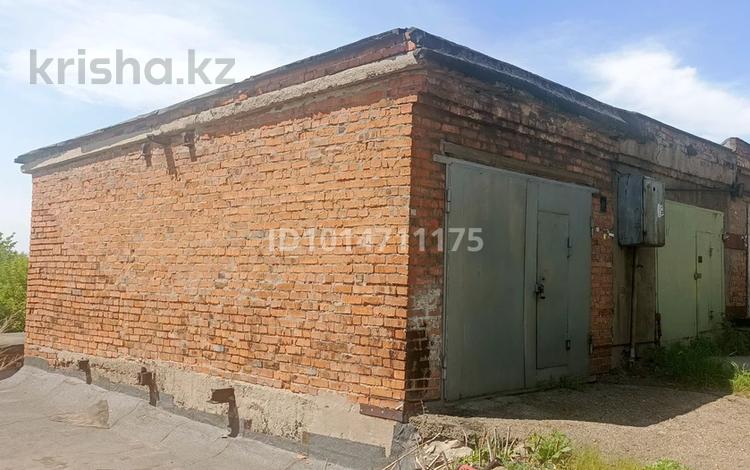 Гараж · 19.4 м² · Восток-Прибор — Шмелев Лог (посёлок Красина), бағасы: ~ 2.3 млн ₸ в Усть-Каменогорске — фото 2