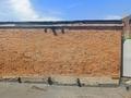 Гараж · 19.4 м² · Восток-Прибор — Шмелев Лог (посёлок Красина), бағасы: ~ 2.3 млн ₸ в Усть-Каменогорске — фото 13