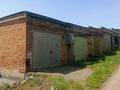 Гараж · 19.4 м² · Восток-Прибор — Шмелев Лог (посёлок Красина), бағасы: ~ 2.3 млн ₸ в Усть-Каменогорске — фото 14