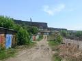 Гараж · 19.4 м² · Восток-Прибор — Шмелев Лог (посёлок Красина), бағасы: ~ 2.3 млн ₸ в Усть-Каменогорске — фото 15