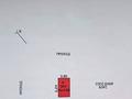 Гараж · 19.4 м² · Восток-Прибор — Шмелев Лог (посёлок Красина), бағасы: ~ 2.3 млн ₸ в Усть-Каменогорске — фото 5