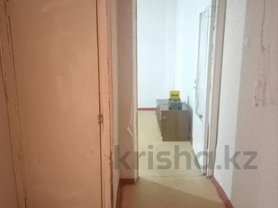 2-бөлмелі пәтер · 55 м², 5, бағасы: 95 000 〒 в Конаеве