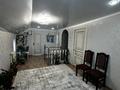 Жеке үй · 5 бөлме · 140 м² · 5 сот., мкр. Зачаганск пгт, Азербайджанская 54, бағасы: 32 млн 〒 в Уральске — фото 8