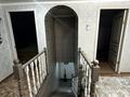 Жеке үй · 5 бөлме · 140 м² · 5 сот., мкр. Зачаганск пгт, Азербайджанская 54, бағасы: 32 млн 〒 в Уральске — фото 6