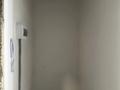 1-бөлмелі пәтер · 41.7 м² · 5/12 қабат, ул. Фадеева, 38г 38г — Алматы, Алатауский район, Фадеева - 2-ая Братская, бағасы: 30 млн ₸ в Алатауский р-н — фото 5