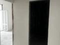 1-бөлмелі пәтер · 41.7 м² · 5/12 қабат, ул. Фадеева, 38г 38г — Алматы, Алатауский район, Фадеева - 2-ая Братская, бағасы: 30 млн ₸ в Алатауский р-н — фото 6