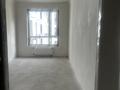 1-бөлмелі пәтер · 41.7 м² · 5/12 қабат, ул. Фадеева, 38г 38г — Алматы, Алатауский район, Фадеева - 2-ая Братская, бағасы: 30 млн ₸ в Алатауский р-н — фото 7