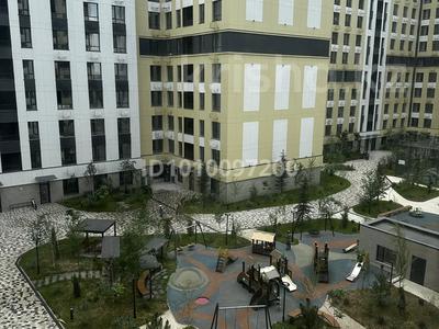 1-бөлмелі пәтер · 41.7 м² · 5/12 қабат, ул. Фадеева, 38г 38г — Алматы, Алатауский район, Фадеева - 2-ая Братская, бағасы: 30 млн ₸ в Алатауский р-н