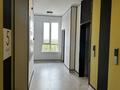 1-бөлмелі пәтер · 41.7 м² · 5/12 қабат, ул. Фадеева, 38г 38г — Алматы, Алатауский район, Фадеева - 2-ая Братская, бағасы: 30 млн ₸ в Алатауский р-н — фото 16