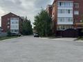 3-бөлмелі пәтер · 130 м² · 1/4 қабат, 5-й микрорайон, 5 микрорайон 20, бағасы: 72 млн ₸ в Костанае