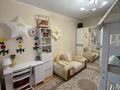 3-бөлмелі пәтер · 130 м² · 1/4 қабат, 5-й микрорайон, 5 микрорайон 20, бағасы: 72 млн ₸ в Костанае — фото 10