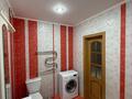 3-бөлмелі пәтер · 130 м² · 1/4 қабат, 5-й микрорайон, 5 микрорайон 20, бағасы: 72 млн ₸ в Костанае — фото 12