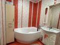 3-бөлмелі пәтер · 130 м² · 1/4 қабат, 5-й микрорайон, 5 микрорайон 20, бағасы: 72 млн ₸ в Костанае — фото 13