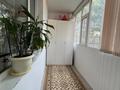 3-бөлмелі пәтер · 130 м² · 1/4 қабат, 5-й микрорайон, 5 микрорайон 20, бағасы: 72 млн ₸ в Костанае — фото 14