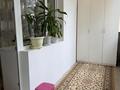 3-бөлмелі пәтер · 130 м² · 1/4 қабат, 5-й микрорайон, 5 микрорайон 20, бағасы: 72 млн ₸ в Костанае — фото 15