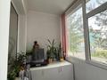 3-бөлмелі пәтер · 130 м² · 1/4 қабат, 5-й микрорайон, 5 микрорайон 20, бағасы: 72 млн ₸ в Костанае — фото 16