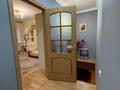 3-бөлмелі пәтер · 130 м² · 1/4 қабат, 5-й микрорайон, 5 микрорайон 20, бағасы: 72 млн ₸ в Костанае — фото 18