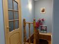 3-бөлмелі пәтер · 130 м² · 1/4 қабат, 5-й микрорайон, 5 микрорайон 20, бағасы: 72 млн ₸ в Костанае — фото 19