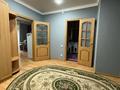 3-бөлмелі пәтер · 130 м² · 1/4 қабат, 5-й микрорайон, 5 микрорайон 20, бағасы: 72 млн ₸ в Костанае — фото 2